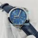 Replica Panerai Luminor 1950 10 Days GMT PAM00689 Watch SS Blue Dial 44MM (2)_th.jpg